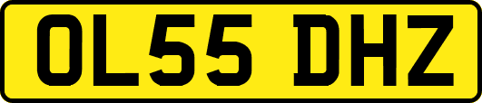 OL55DHZ