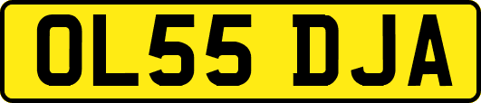 OL55DJA