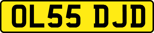 OL55DJD