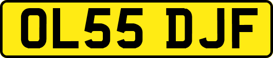 OL55DJF