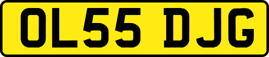 OL55DJG