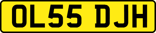 OL55DJH