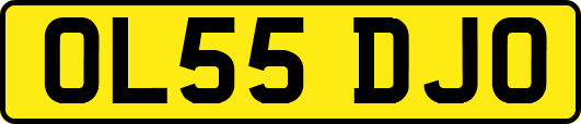 OL55DJO