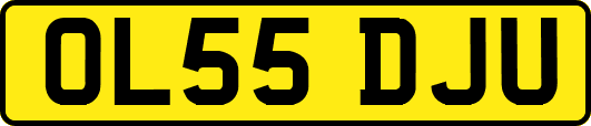 OL55DJU