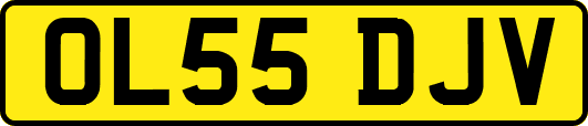 OL55DJV