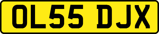 OL55DJX