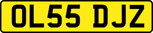 OL55DJZ