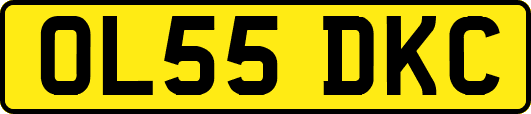 OL55DKC