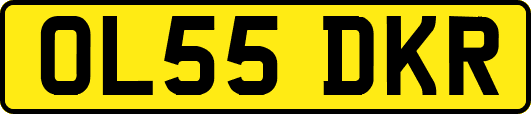 OL55DKR