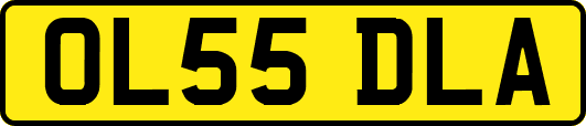OL55DLA