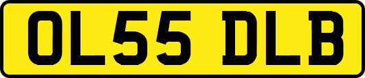 OL55DLB