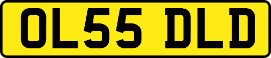 OL55DLD