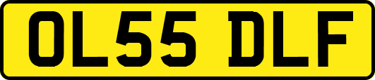 OL55DLF