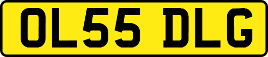 OL55DLG