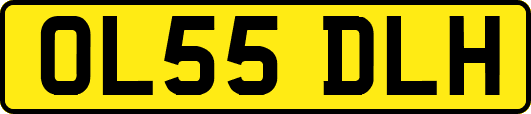 OL55DLH