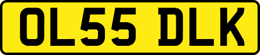OL55DLK