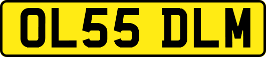 OL55DLM