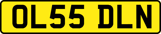 OL55DLN
