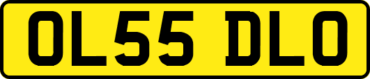 OL55DLO