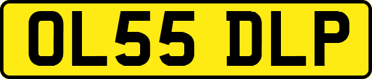 OL55DLP