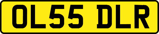 OL55DLR