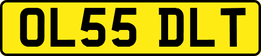 OL55DLT