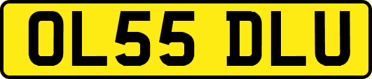 OL55DLU