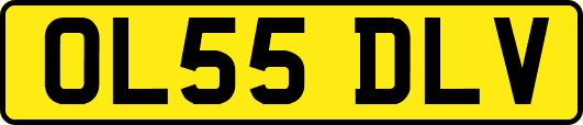 OL55DLV