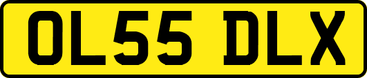 OL55DLX