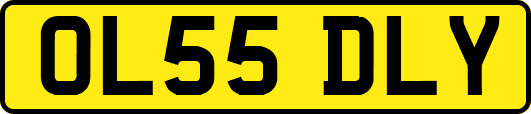 OL55DLY