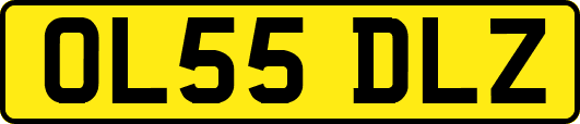 OL55DLZ
