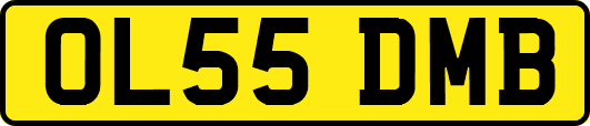 OL55DMB