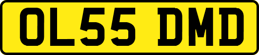 OL55DMD