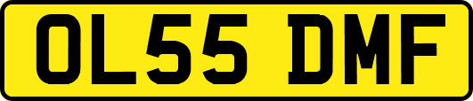 OL55DMF