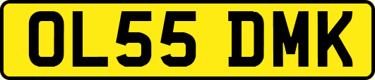 OL55DMK