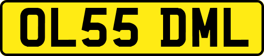 OL55DML
