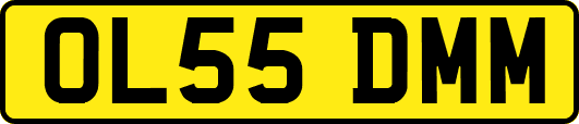 OL55DMM