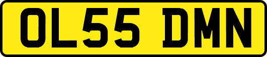 OL55DMN