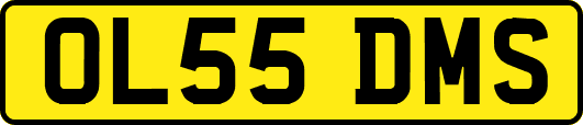 OL55DMS