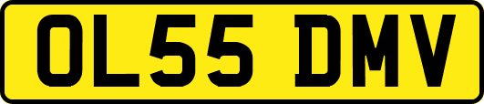 OL55DMV
