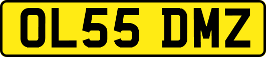 OL55DMZ