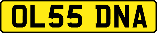 OL55DNA