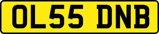 OL55DNB