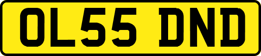 OL55DND