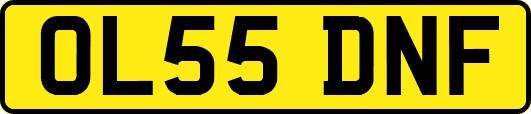 OL55DNF