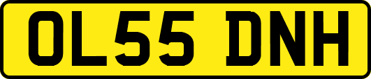 OL55DNH
