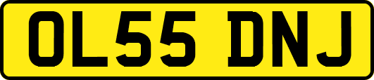 OL55DNJ