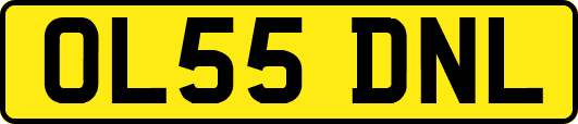OL55DNL