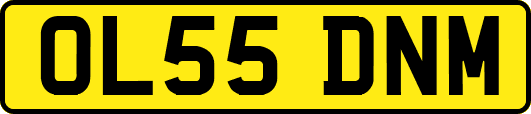 OL55DNM