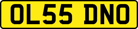 OL55DNO